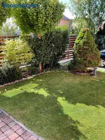 Apartmán u lesa Nové Jirny - Image 4