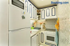 Serenity suite - Image 4