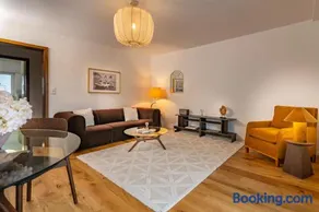 Cocoa Suite · Kilchberg - Image 2