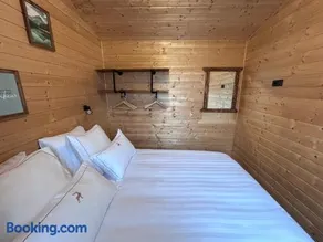 La Tiny du Clos Ernest - Image 3
