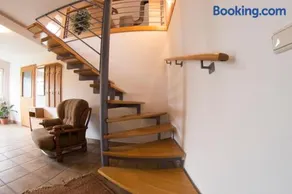 Apartment Oreskovic - Image 2