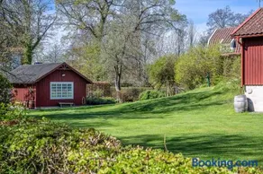 Bed & Breakfast Holiday House - Image 4