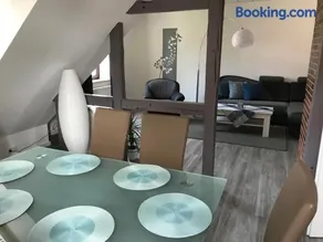 Harzer Ferienlodge - Image 3