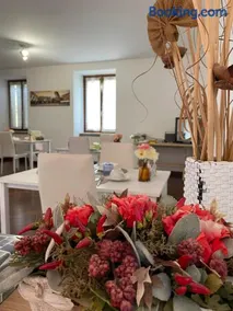 Il Caravaggio Guest House - Image 5