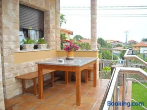 La Casina - Image 3