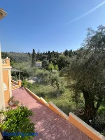 Teo Apartments Gouvia - Image 3