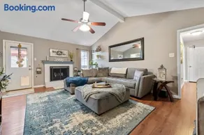 Sherwood Oasis - Image 1