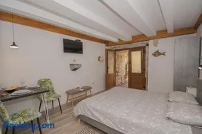 DeCoR Kut - Image 3