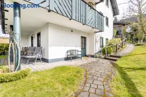 Ferienwohnung Sonnenhang-Hartmann - Image 1