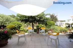 La Rosa dei Venti - Casa Scicli - Image 2