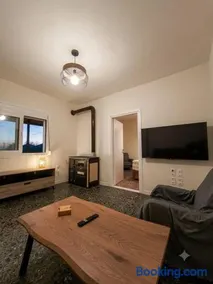 LagonisiSunsetHouse - Image 4