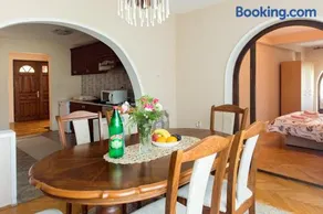 Apartman Solomonovic - Image 3
