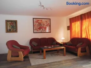 Haus Abel - Image 3