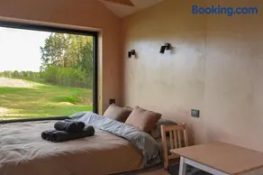 MyRetreat - cabin for two - Image 2