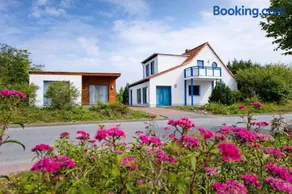 Ferienwohnung Ostrea Breege - mit Garten und Grill - Image 1