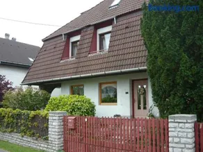 Füvesi Vendégház - Image 2