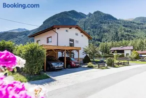 Haus Attos - Image 3