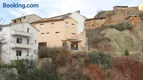 Casa Serrana - Image 3