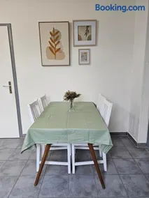 Appartement Cocooning - Image 2