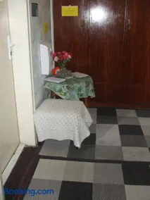 Daneto Rooms - Image 2