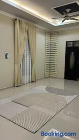 Homestay Pulau Serai - Image 2