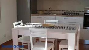 Home sweet Home - Image 5