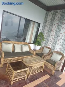 Kedar Kantha Resort - Image 3