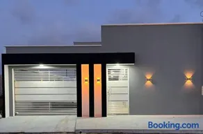 Casa de praia em Salinas - Image 3