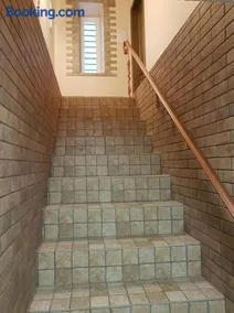 Apartamentai, su nemokama vieta automobiliui - Image 2