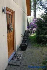 "Am Prerow Strom" - Image 3