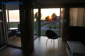 Liiva Seaside Apartment - Image 2