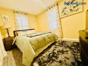 TheBens - Image 3