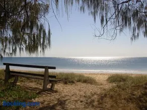 100 The Esplanade - Image 4