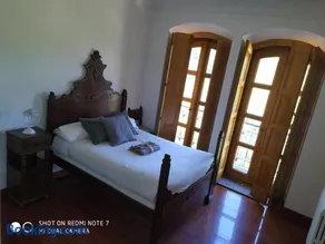 Palacete Peñanora - Image 3