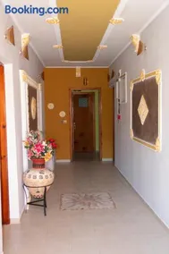 Villa EnElladi - Image 1