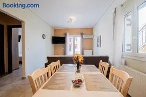 Corfu River, Apartment - Image 1