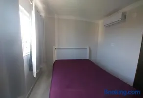 apartamento para até 5 pessoas - Image 2