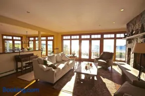 Pumpkin Point, Ocean Views, Dock - Image 2