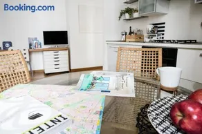 Lovely Sempione Apartment - Image 5