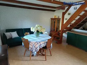 Domek Pszczelarza - Image 1