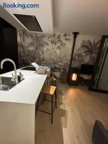Le Makalle - Image 3