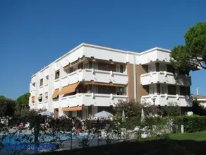 Gavitello - Image 3