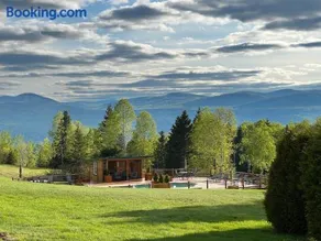 Paradis de Charlevoix - Loft - Image 2