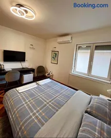 Dekster apartmani - Image 4