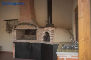 Casa Rural La Vega Fría - Image 3