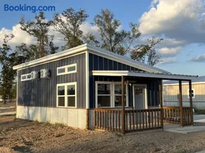 Lagoon Ranch RV Resort - Image 1