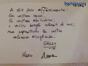 SANTEA CASA vacanza - Image 4