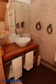 Chambre d'hôtes du Moulin de Landonvillers - Image 1