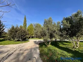 Mas d Anissa - Image 2