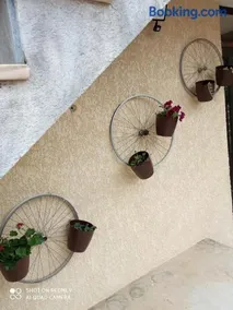 CASA DOS GRILOS - Image 3